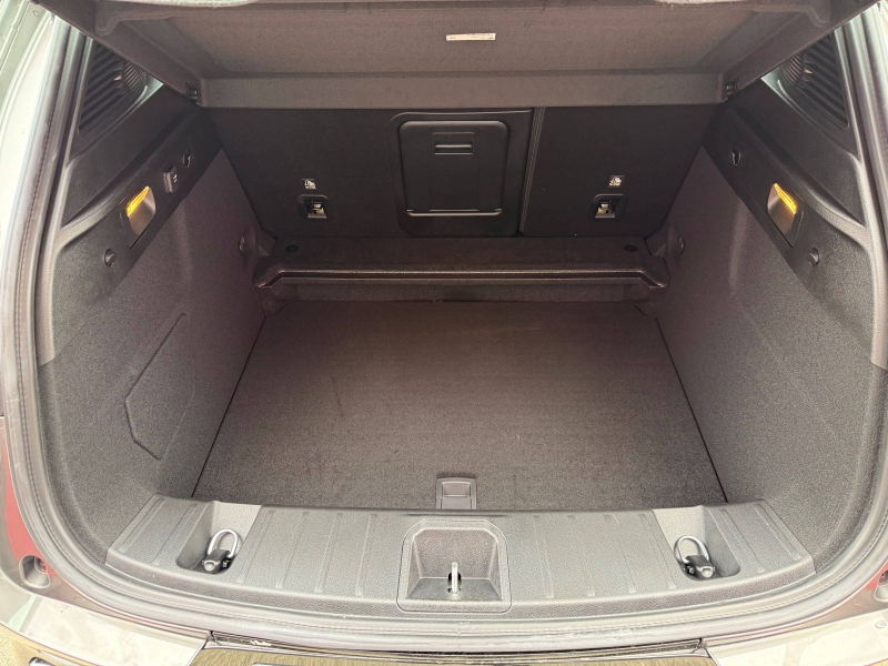 Image ALFA ROMEO Tonale 1.5 Hybrid 160ch Ti TCT