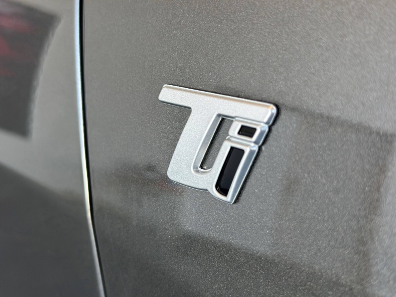 Image ALFA ROMEO Tonale 1.5 Hybrid 160ch Ti TCT