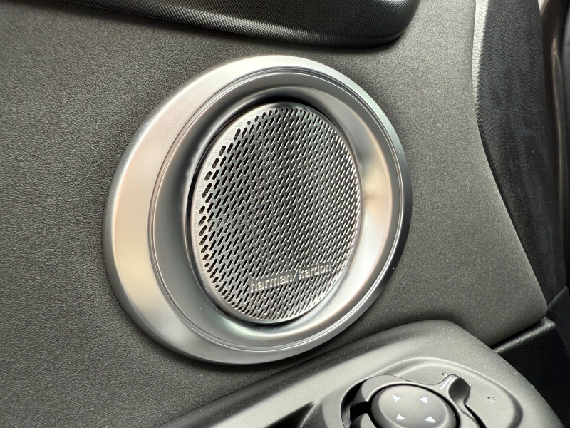 Image ALFA ROMEO Tonale 1.5 Hybrid 160ch Ti TCT