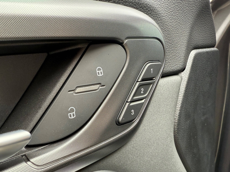 Image ALFA ROMEO Tonale 1.5 Hybrid 160ch Ti TCT