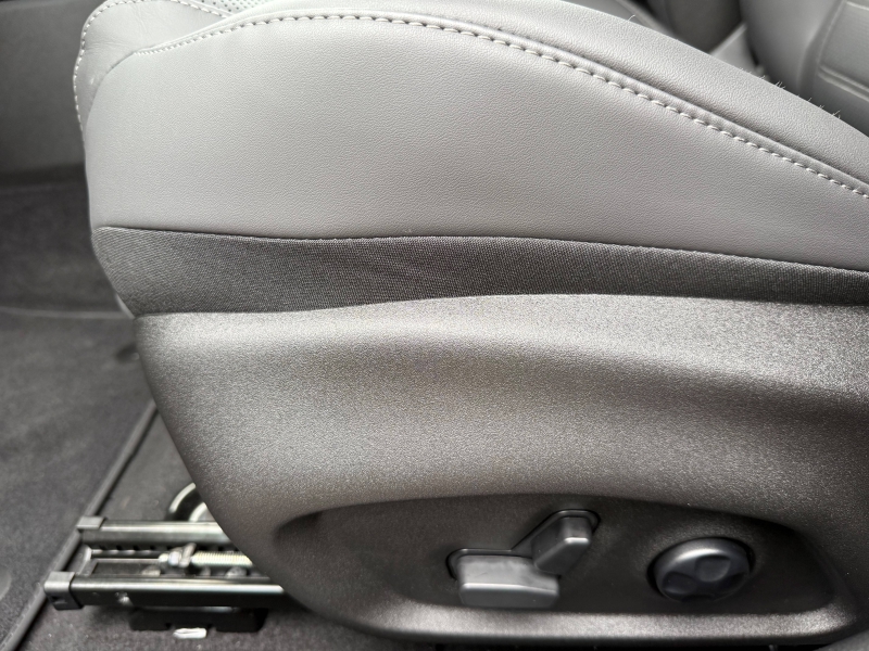 Image ALFA ROMEO Tonale 1.5 Hybrid 160ch Ti TCT