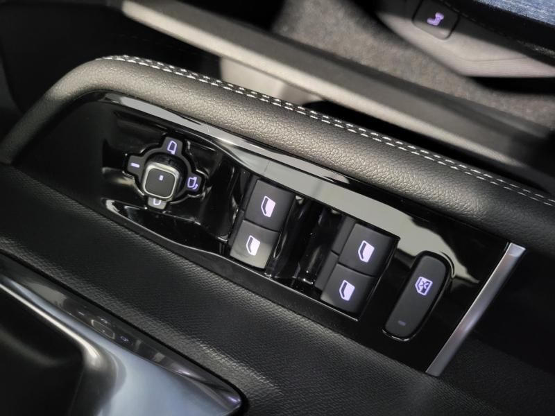 Image OPEL Astra 1.2 Turbo Hybrid 136ch GS e-DCT 6