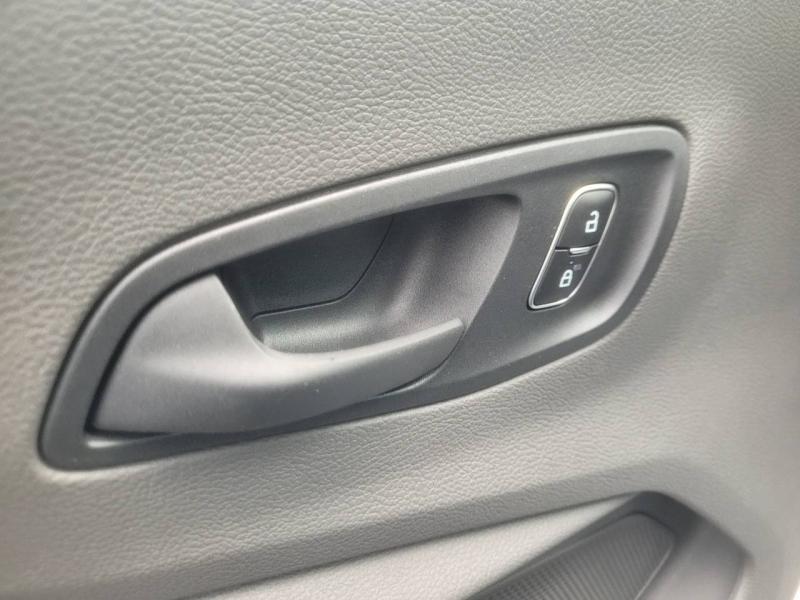 Image FORD Transit 2T Fg PE 350 L3H2 135 kW Batterie 75/68 kWh Trend Business