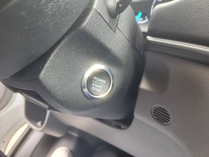 Image FORD Transit 2T Fg PE 350 L3H2 135 kW Batterie 75/68 kWh Trend Business