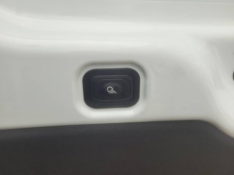 Image FORD Transit 2T Fg PE 350 L3H2 135 kW Batterie 75/68 kWh Trend Business