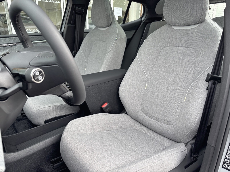 Image VOLVO EX30 Single Extended Range 272ch Ultra