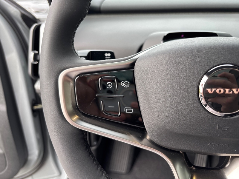 Image VOLVO EX30 Single Extended Range 272ch Ultra