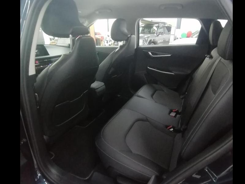 Image KIA EV6 229ch Air Active 2WD