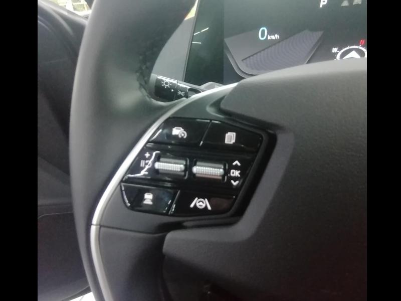 Image KIA EV6 229ch Air Active 2WD