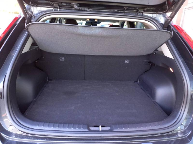 Image KIA Niro EV 204ch Premium