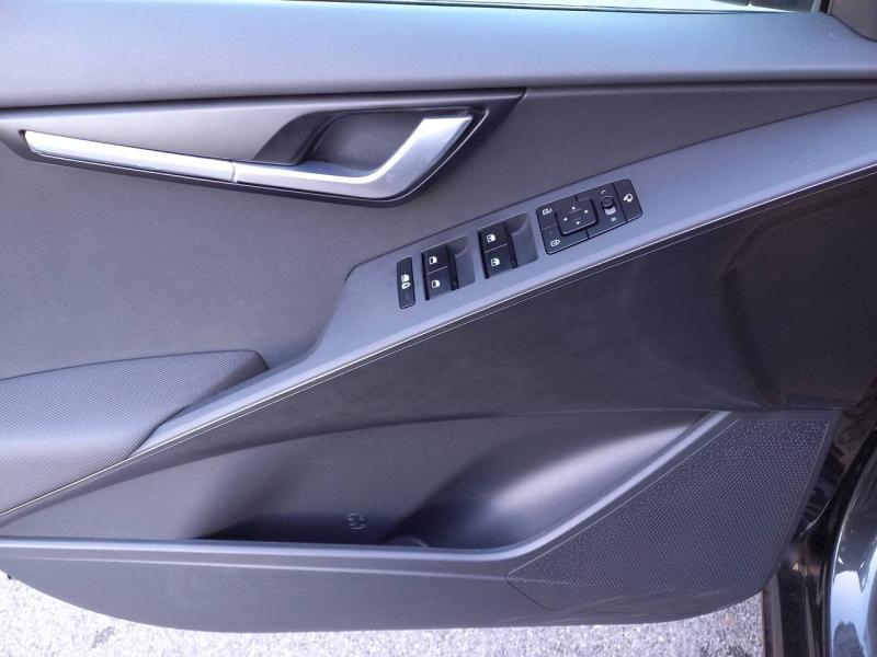 Image KIA Niro EV 204ch Premium