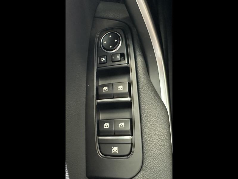 Image KIA ProCeed 1.5 T-GDi 140ch GT-line Premium DCT7