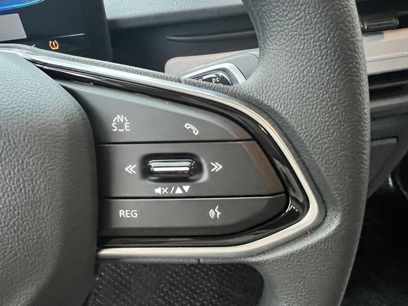 Image MAXUS eDeliver5 Fg e-Deliver5 L1H1 64 kWh