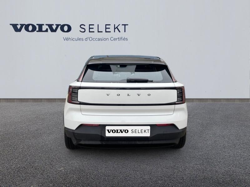 Image VOLVO EX30 Single Extended Range 272ch Plus