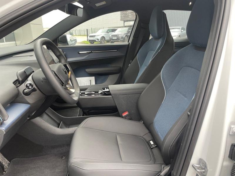 Image VOLVO EX30 Single Extended Range 272ch Plus