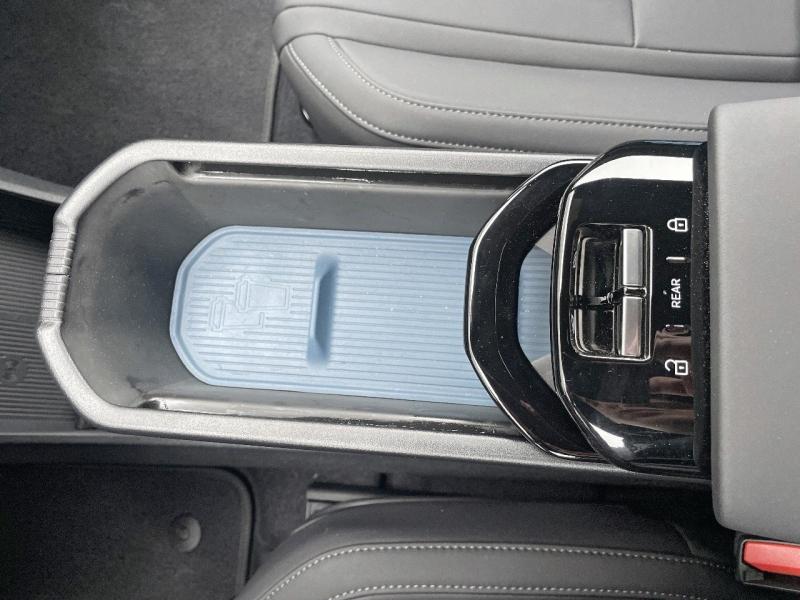 Image VOLVO EX30 Single Extended Range 272ch Plus