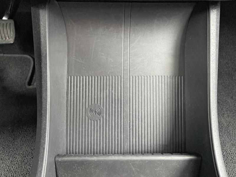 Image VOLVO EX30 Single Extended Range 272ch Plus