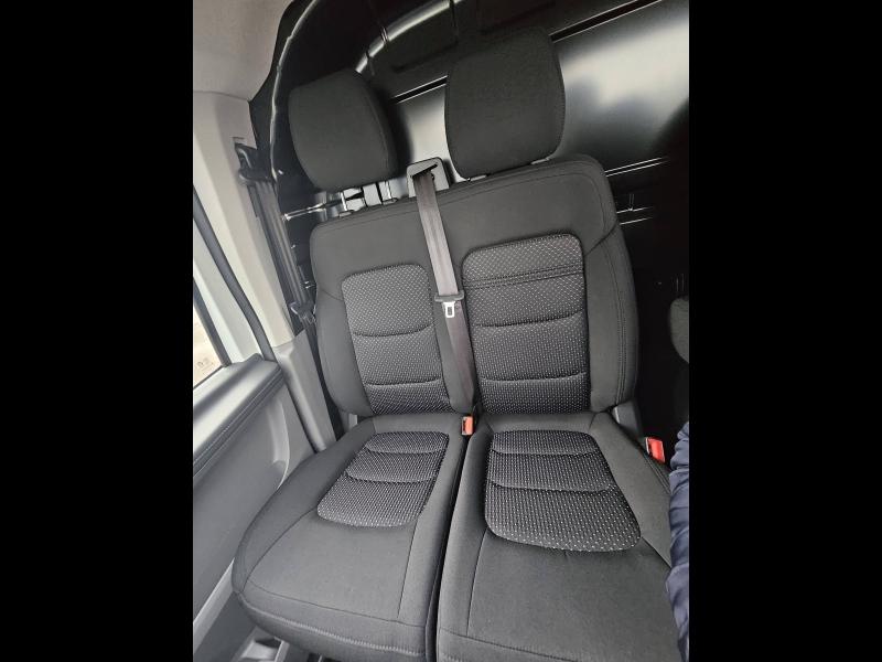 Image MAXUS Deliver7 Fg Deliver7 L2H1 150ch