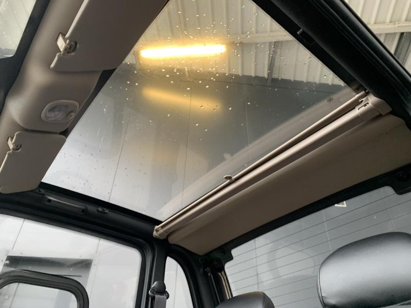 Image LIGIER JS ASPP CITY FUN voiture sans permis à partir de 14 ans