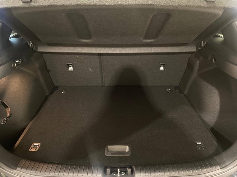 Image KIA Ceed 1.5 T-GDi 140ch GT Line DCT MY25