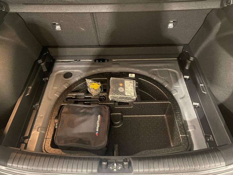 Image KIA Ceed 1.5 T-GDi 140ch GT Line DCT MY25