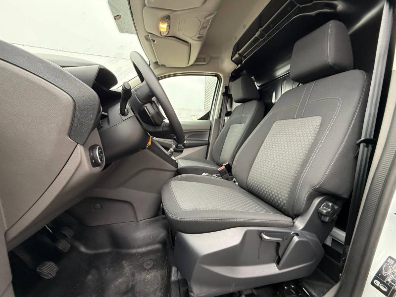 Image FORD Transit Connect L1 1.0E 100ch E85 Trend