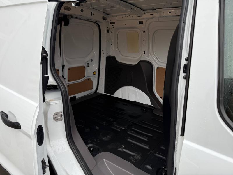 Image FORD Transit Connect L1 1.0E 100ch E85 Trend