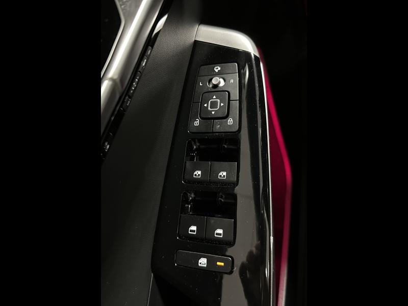 Image KIA EV6 229ch Air Design 2WD