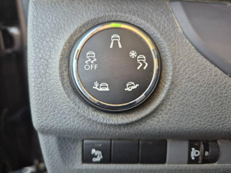 Image PEUGEOT Expert Fg Standard 1.5 BlueHDi 100ch S&S Premium