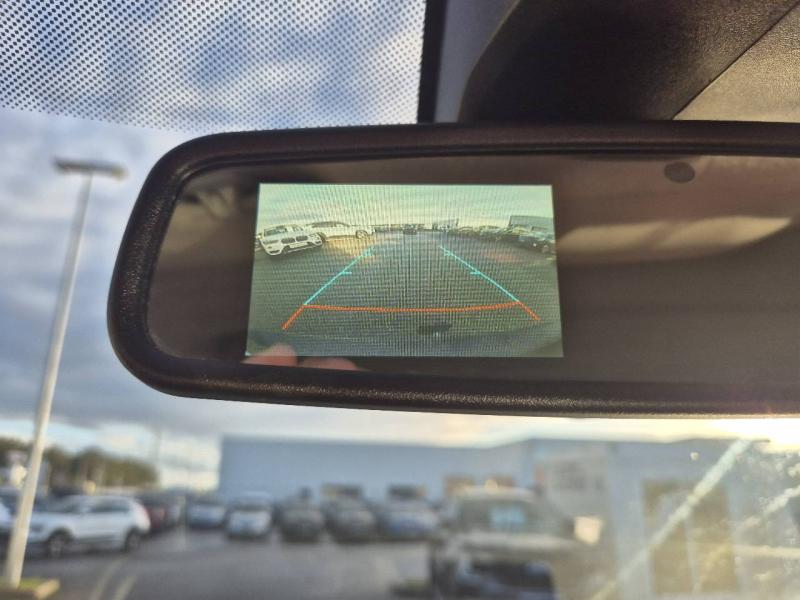 Image PEUGEOT Expert Fg Standard 1.5 BlueHDi 100ch S&S Premium