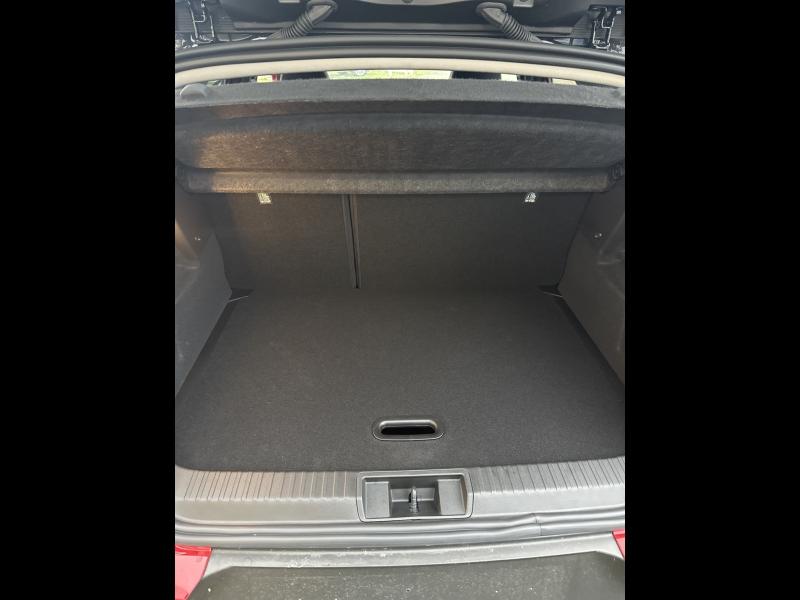 Image MITSUBISHI ASX 1.6 MPI HEV 143ch Intense