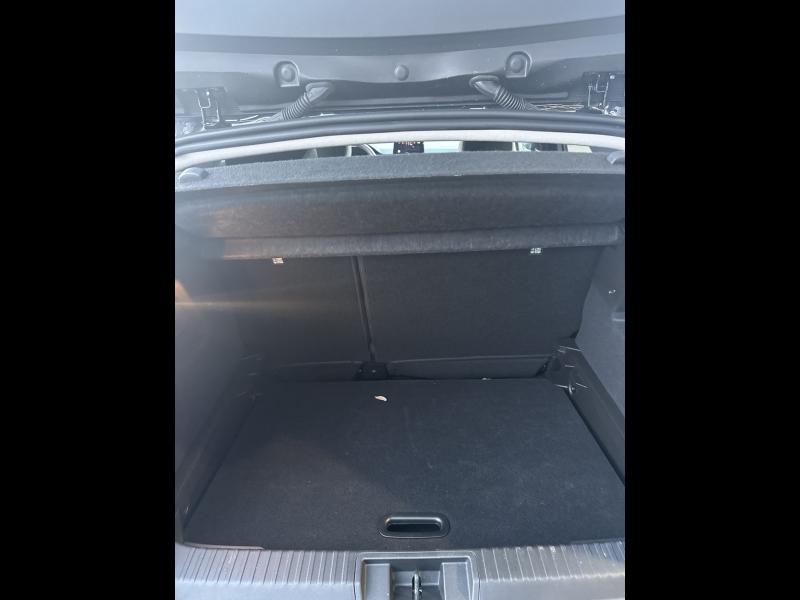 Image MITSUBISHI ASX 1.6 MPI HEV 143ch Intense