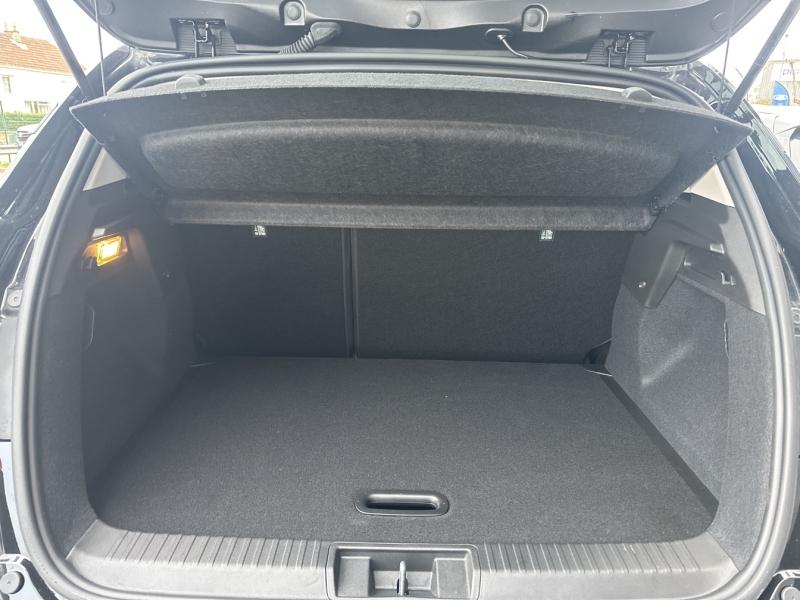 Image MITSUBISHI ASX 1.0 MPI-T 91ch Business