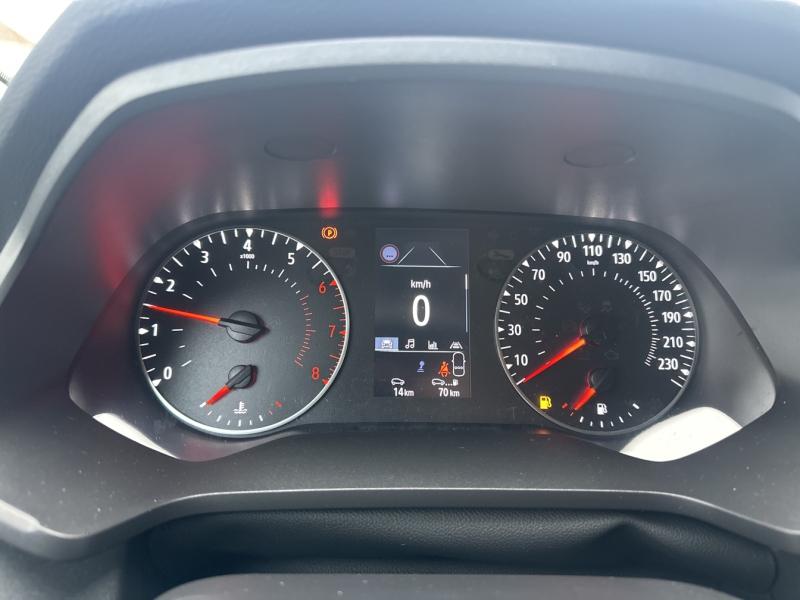 Image MITSUBISHI ASX 1.0 MPI-T 91ch Business