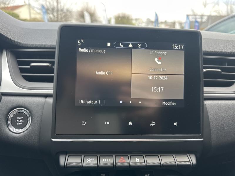 Image MITSUBISHI ASX 1.0 MPI-T 91ch Business