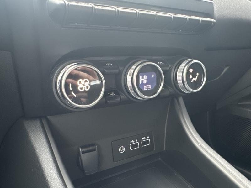 Image MITSUBISHI ASX 1.0 MPI-T 91ch Business