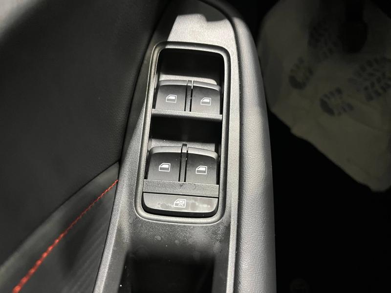 Image MG MOTOR ZS 1.5 VTi-Tech 106ch Luxury