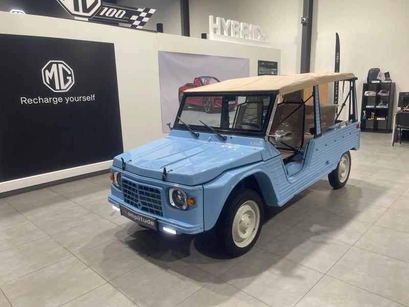 Photo MLT E-STORY E-STORY 2+1