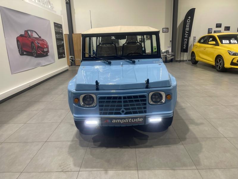 Image MLT E-STORY E-STORY 2+1