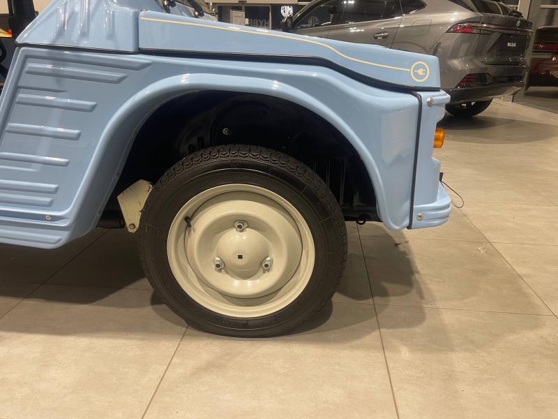 Image MLT E-STORY E-STORY 2+1