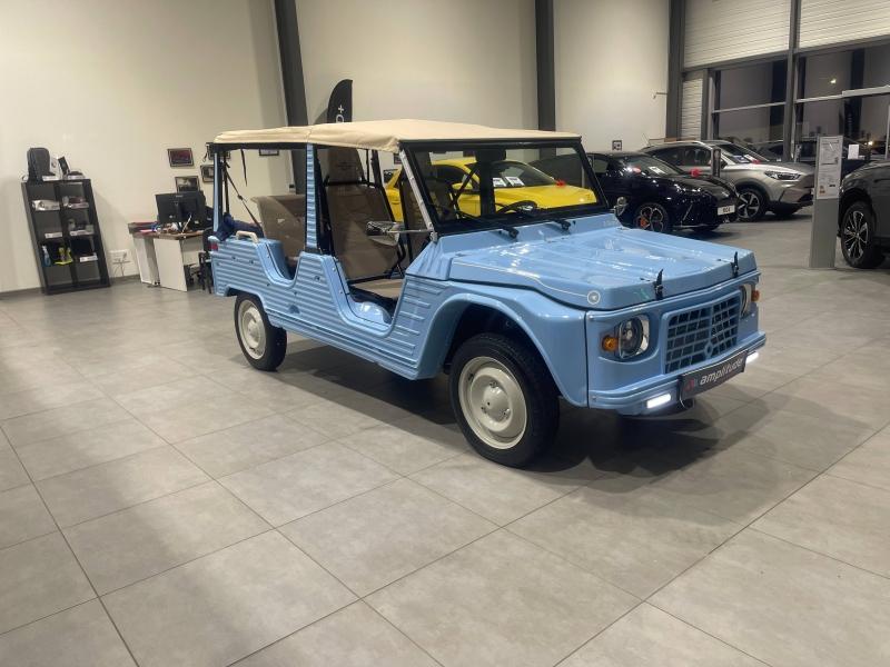 Image MLT E-STORY E-STORY 2+1