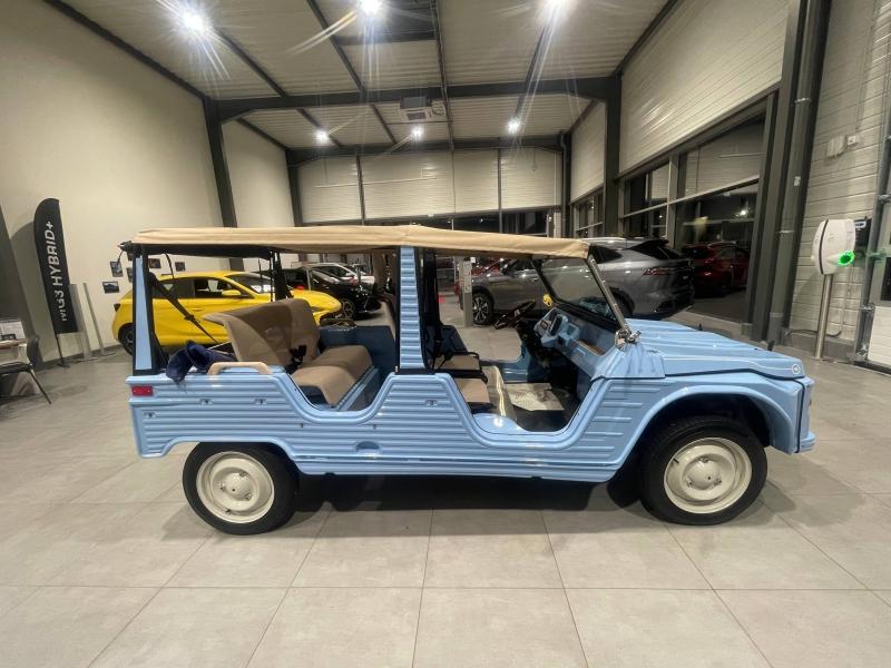 Image MLT E-STORY E-STORY 2+1