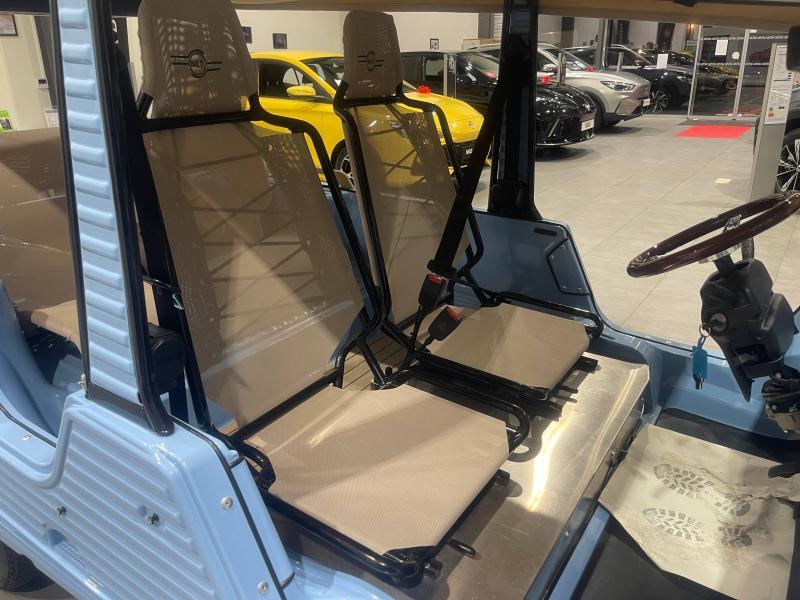 Image MLT E-STORY E-STORY 2+1