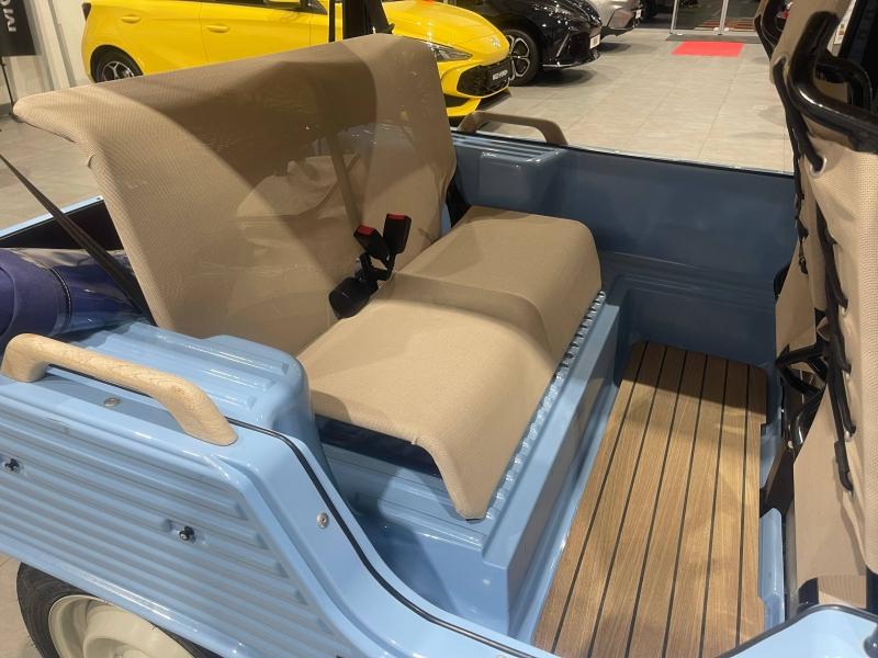 Image MLT E-STORY E-STORY 2+1