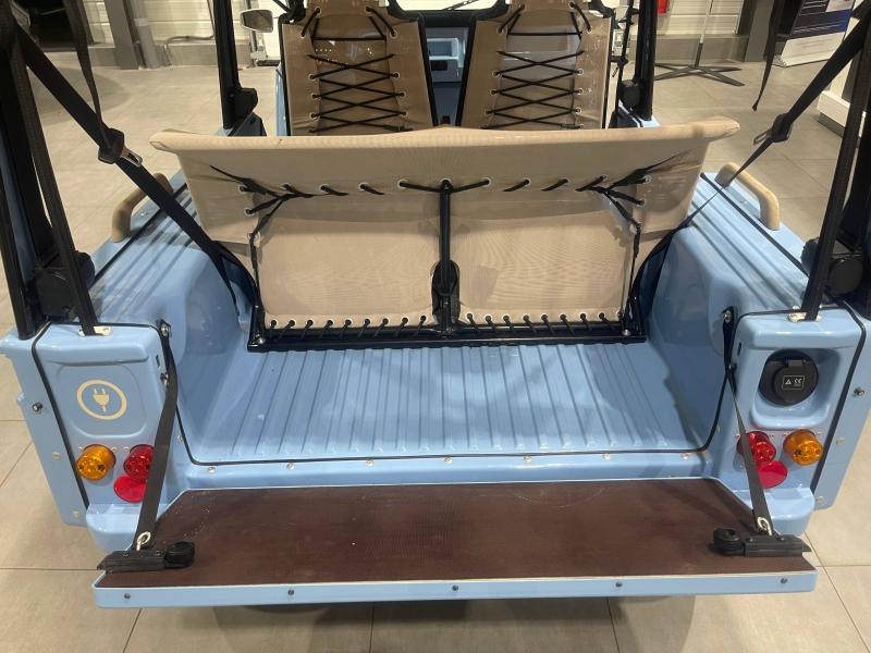 Image MLT E-STORY E-STORY 2+1