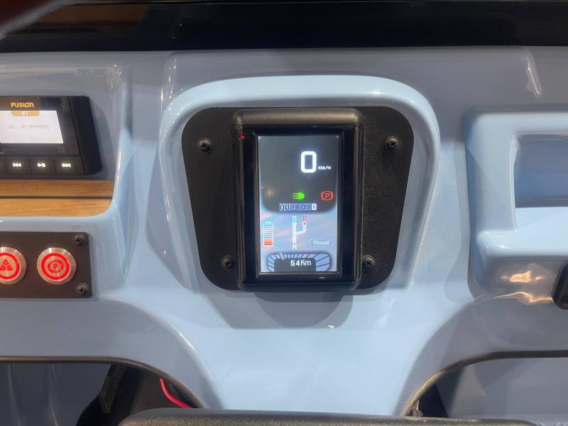 Image MLT E-STORY E-STORY 2+1