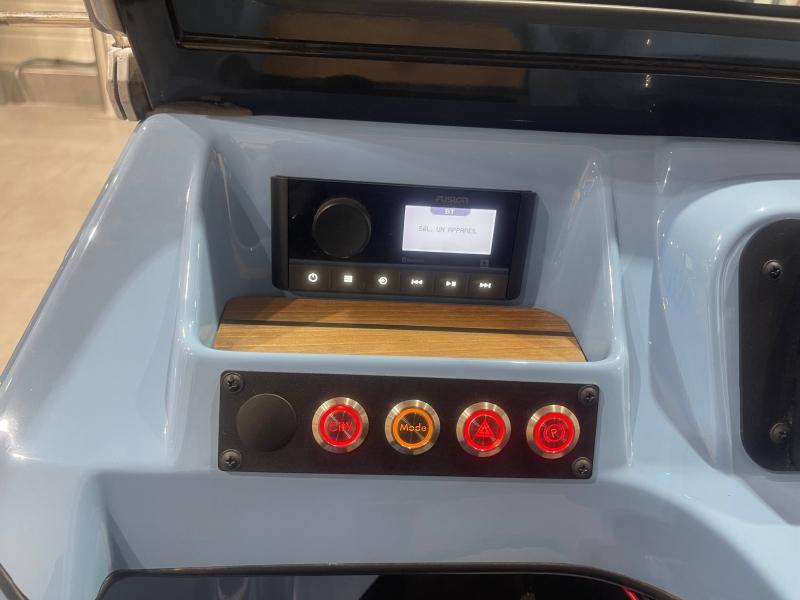 Image MLT E-STORY E-STORY 2+1