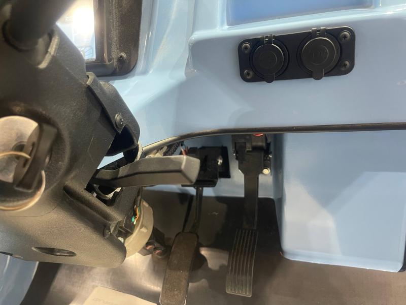 Image MLT E-STORY E-STORY 2+1