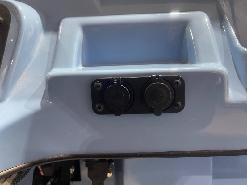 Image MLT E-STORY E-STORY 2+1