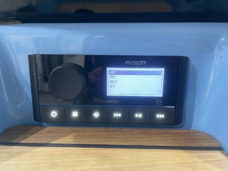 Image MLT E-STORY E-STORY 2+1